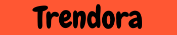 Trendora